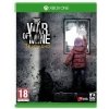 This War of Mine: The Little Ones (X1)