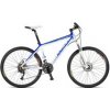Bicykel Dema THOBA - veľkosť 18
