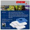 EHEIM molitany sada Professionel 3 250/350/600 (4ks)