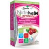 Nutrikaše probiotic cranberries 3 x 60 g