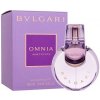 Bvlgari Omnia Amethyste 100 ml toaletní voda pro ženy