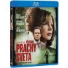 Všechny prachy světa - Blu-ray