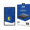 Sklo 3MK pre Samsung Galaxy Tab S6 10.5