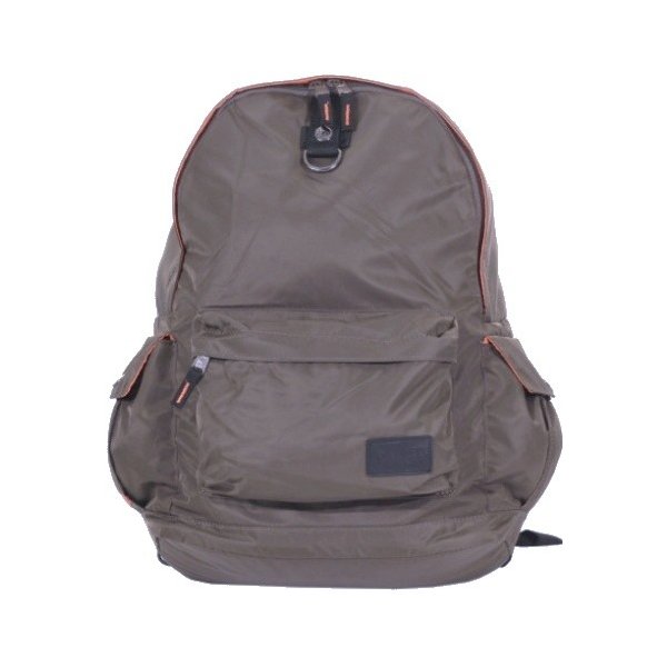 New Era Flight gray 20l od 15,5 € - Heureka.sk