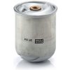 Mann-Filter ZR 904 x Olejový filter