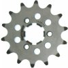 Supersprox CST-1448:14