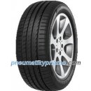 Osobná pneumatika Imperial EcoSport 2 255/45 R18 103Y