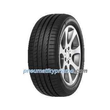 Imperial EcoSport 2 255/45 R18 103Y