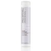 Paul Mitchell Clean Beauty Repair Shampoo - Šampon na poškozené vlasy 250 ml