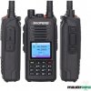 Baofeng DM-1702 DMR Dualband