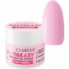 CLARESA stavebný gél SOFT&EASY 12g Pink Waffle