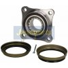 Náboj kolesa JAPANPARTS KK-12024 KK-12024