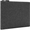 Incase puzdro Flat Sleeve pre MacBook Air 13