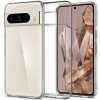 SPIGEN ULTRA HYBRID GOOGLE PIXEL 8 PRO CRYSTAL CLEAR