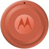 Motorola Moto Tag Gen. 2 PANTONE Arabesque oranžový PG38C08024