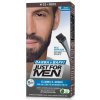 Just For Men Moustache & Beard M55 Real Black