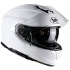 SHOEI prilba GT-AIR 3 SMART white - M