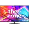 Philips The One 55PUS8909