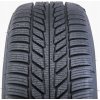 Hankook IW01A Winter i*cept ION X 235/55 R19 105V