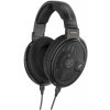 Slúchadlá okolo uší Sennheiser HD 660S2