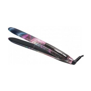 Bio Ionic 10X Pro Styling Iron