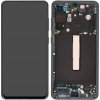 Lcd displej + dotykové sklo Samsung Galaxy S21 FE Samsung Galaxy S21 FE Samsung
