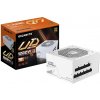 GIG Napájací zdroj Gigabyte UD1000GM 1000 W PG5 ICE (GP-UD1000GM PG5 ICE)
