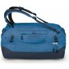 Osprey Transporter Squffel 44, cestovná taška - Blue Flame