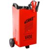 VERKE Štartovacie a nabíjacie zariadenie V450 VERKE V80008