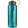 Tritánová fľaša Crossroad TEO 900 ML Modrá,Čierna,Biela