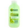 Garnier Skin Naturals Odličovacie mlieko s výťažkom z hrozna, 200 ml