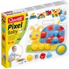 Quercetti Pixel Baby Basic