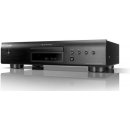 Denon DCD-600N