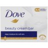 Dove Beauty Cream Toaletné mydlo 100 g