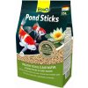 Tetra Pond Sticks 15 l