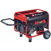 Einhell TC-PG 55/E5