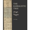 Kabbalistic Tree /