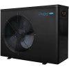 Fairland Comfortline Inverter BPNCR 11