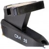 Prenoska MM Ortofon OM 5S