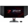 BENQ XL2746K, LED Monitor ZOWIE 27