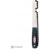 Cyclo Tools Kľúč na kazetu 9 a 10 rýchlostný /