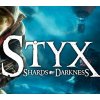Styx: Shards of Darkness EU Steam CD Key