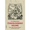 Československá Kolonie - Jean Philippe Namont