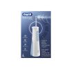Oral-B Aquacare Series 4 ústna sprcha + DOPRAVA ZDARMA