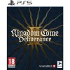 Kingdom Come: Deliverance 2 (PS5)