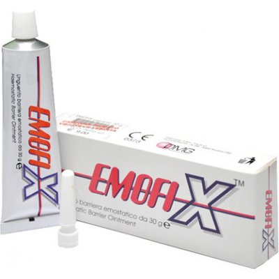 Emofix mast 30 g