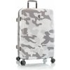 Heys White Camo L 132l
