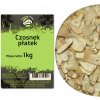Cesnaková vločka Pikantna Polska 1000 g