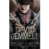 The Last Guardian - David Gemmell