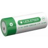 Ledlenser ML6